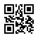 Betador Twitter Profili