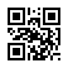 Betamiral