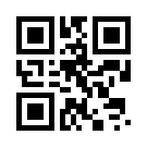 Betamiral 587 Giriş