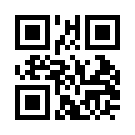 Betamiral 588 Giriş