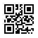 Betamiral 593 Giriş