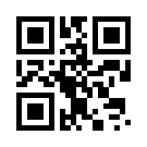Betamiral 596