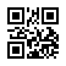 Betamiral 598 Link
