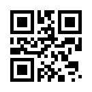 Betamiral 600 Giriş