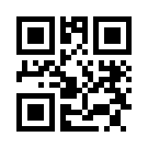 Betamiral 602 Link