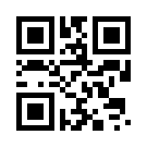 Betamiral 610 Giriş