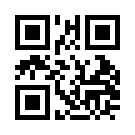 Betamiral 616 Giriş