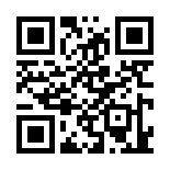 Betamiral Twitter Adresi
