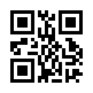 Betandyou 203597 Link