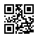 Betasus 1361 Link