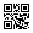 Betasus Twitter Profili