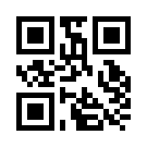 Betbaba 1051 Link