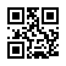 Betbaba 1052 Link