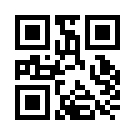 Betbaba 1053 Link