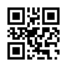 Betbaba 1057 Link