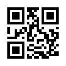 Betbaba 1062 Link