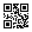 Betbaba 1074 Link