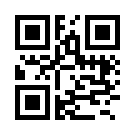 Betbaba 1077