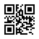 Betbaba 1079 Link