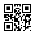 Betbeymen 689 Giriş