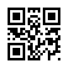 Betbigo 757