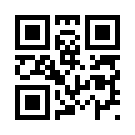 Betbigo 758 Link