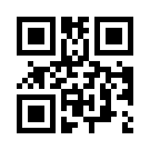 Betbigo 759