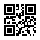 Betbigo 765 Link