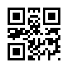 Betbigo 773