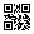 Betbigo Tv 10 Canlı Maç İzle