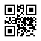 Betbigo Tv 11 Canlı Maç