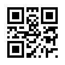 Betbigo Tv 12 Maç İzle