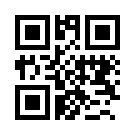 Betbigo Tv 13 Canlı Maç