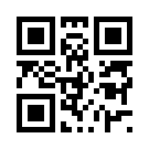 Betbigo Tv 14 Maç İzle