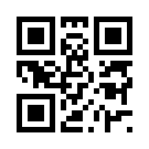 Betbigo Tv 15 Canlı Maç