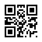 Betbigo Tv 17 Canlı Maç