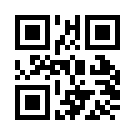 Betbigo Tv 18 Maç İzle