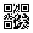 Betbigo Tv 20 Canlı Maç İzle