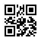 Betbigo Tv 21 Canlı Maç İzle