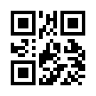 Betbigo Tv 22 Canlı Maç