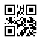 Betbigo Tv 23 Maç İzle