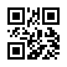 Betbigo Tv 24 Canlı Maç İzle