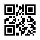 Betbigo Tv 25 Maç İzle