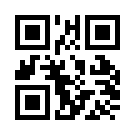 Betbigo Tv 26 Maç İzle