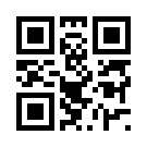 Betbigo Tv 27 Maç İzle