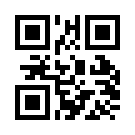 Betbigo Tv 28 Canlı Maç