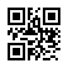 Betbigo Tv 9 Canlı Maç İzle