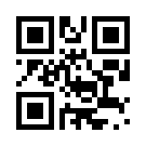 Betbon Twitter Adresi