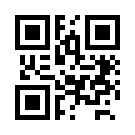 Betboo 358 Link
