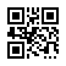 Betboo 382 Link